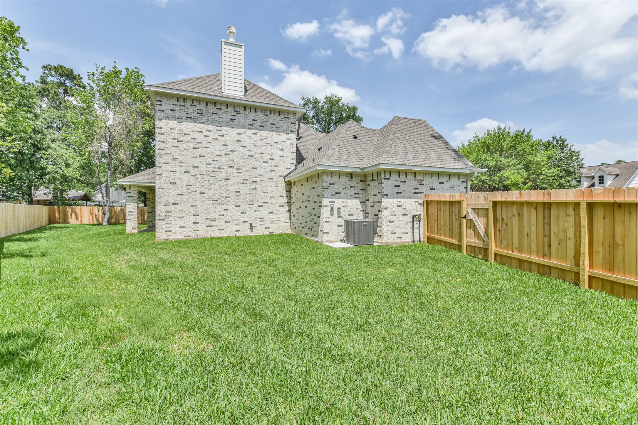 118 Prairie Dawn Circle Property Photo 29