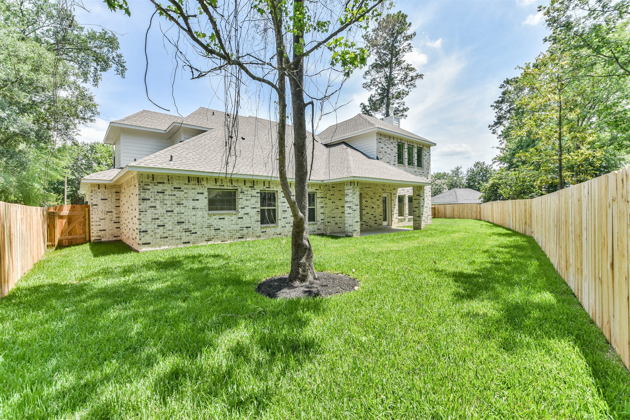 118 Prairie Dawn Circle Property Photo 30