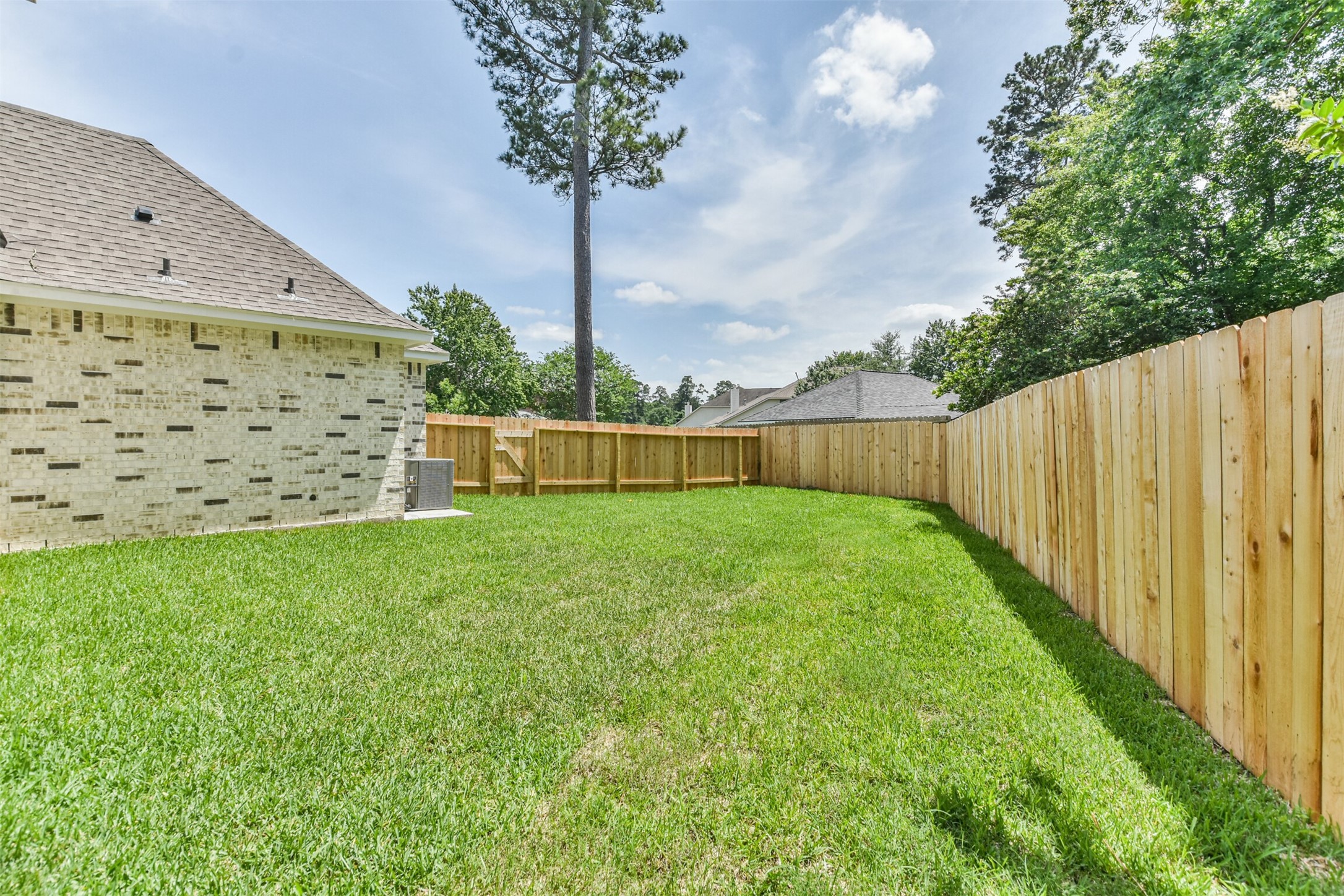 118 Prairie Dawn Circle Property Photo 31