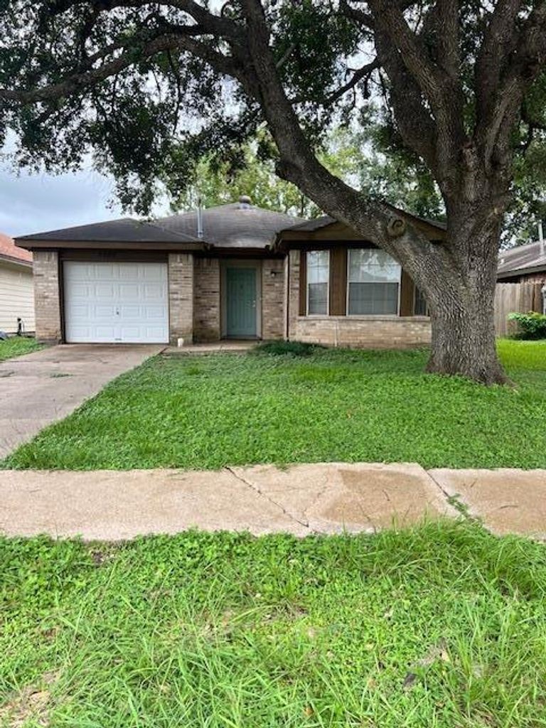 4409 Rattan Avenue Property Photo 1