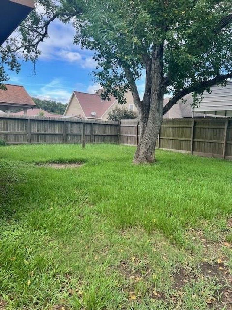 4409 Rattan Avenue Property Photo 2