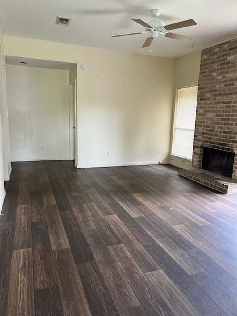 4409 Rattan Avenue Property Photo 3