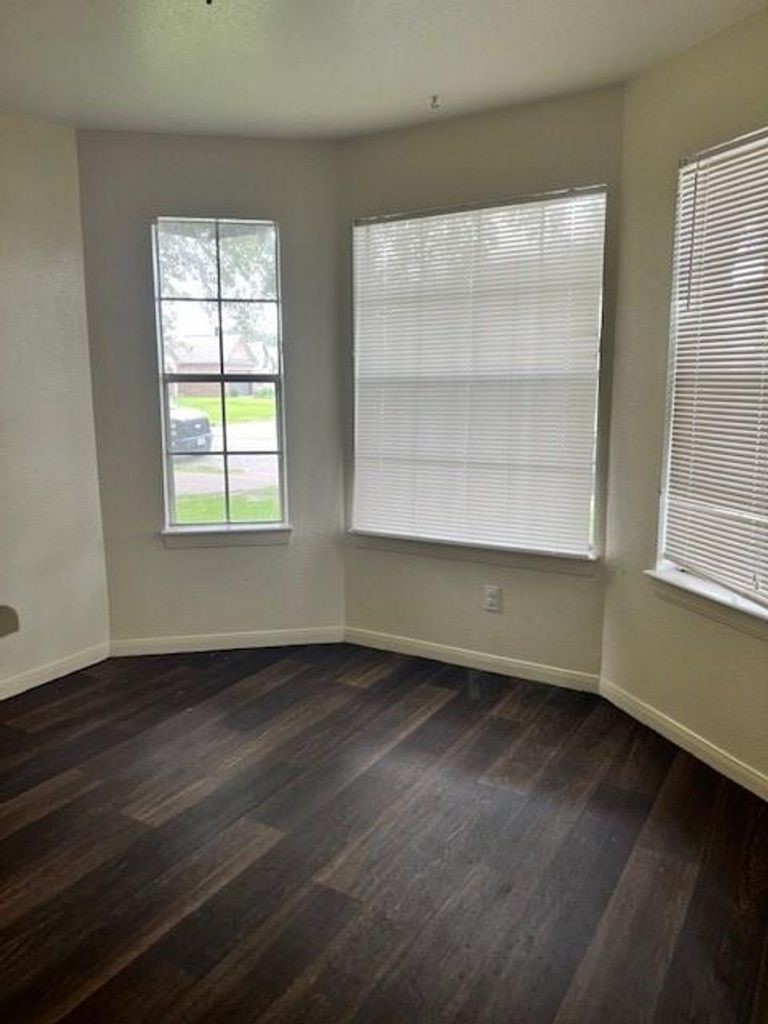 4409 Rattan Avenue Property Photo 5