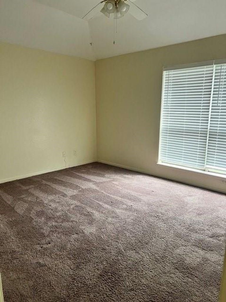 4409 Rattan Avenue Property Photo 9