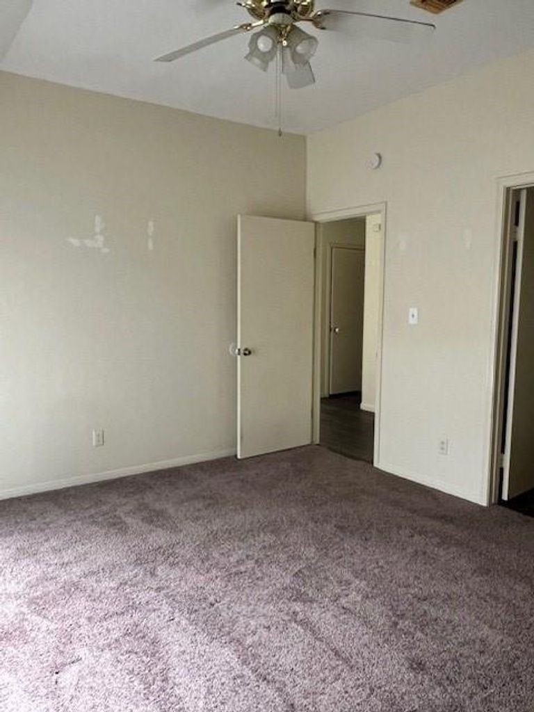 4409 Rattan Avenue Property Photo 10
