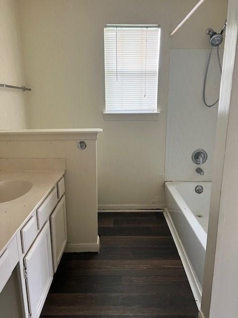 4409 Rattan Avenue Property Photo 11