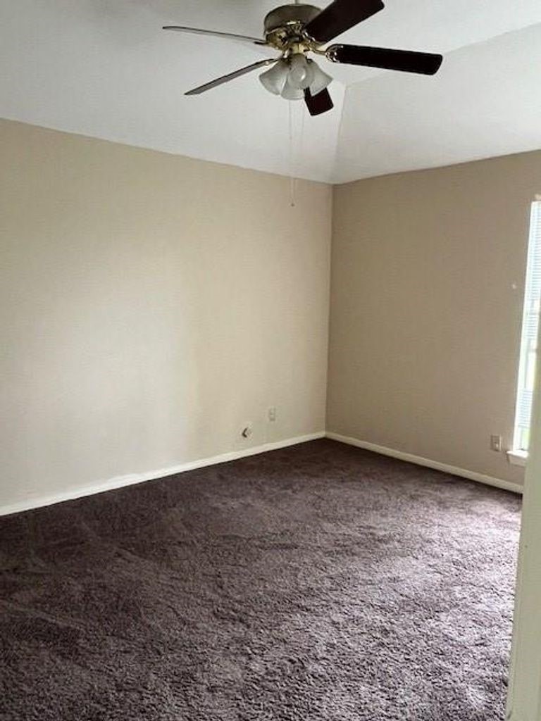 4409 Rattan Avenue Property Photo 13