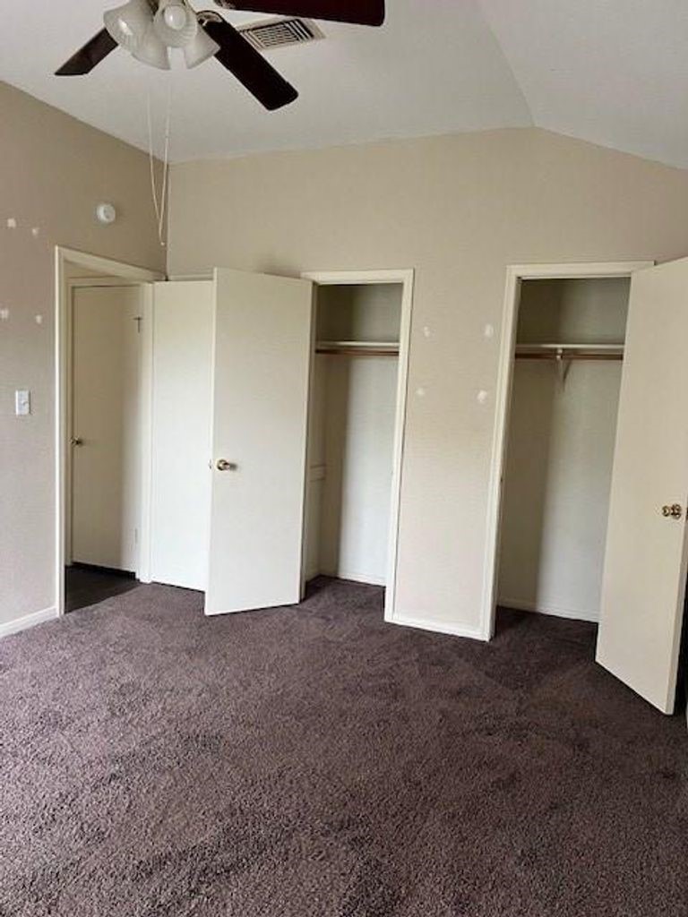 4409 Rattan Avenue Property Photo 14