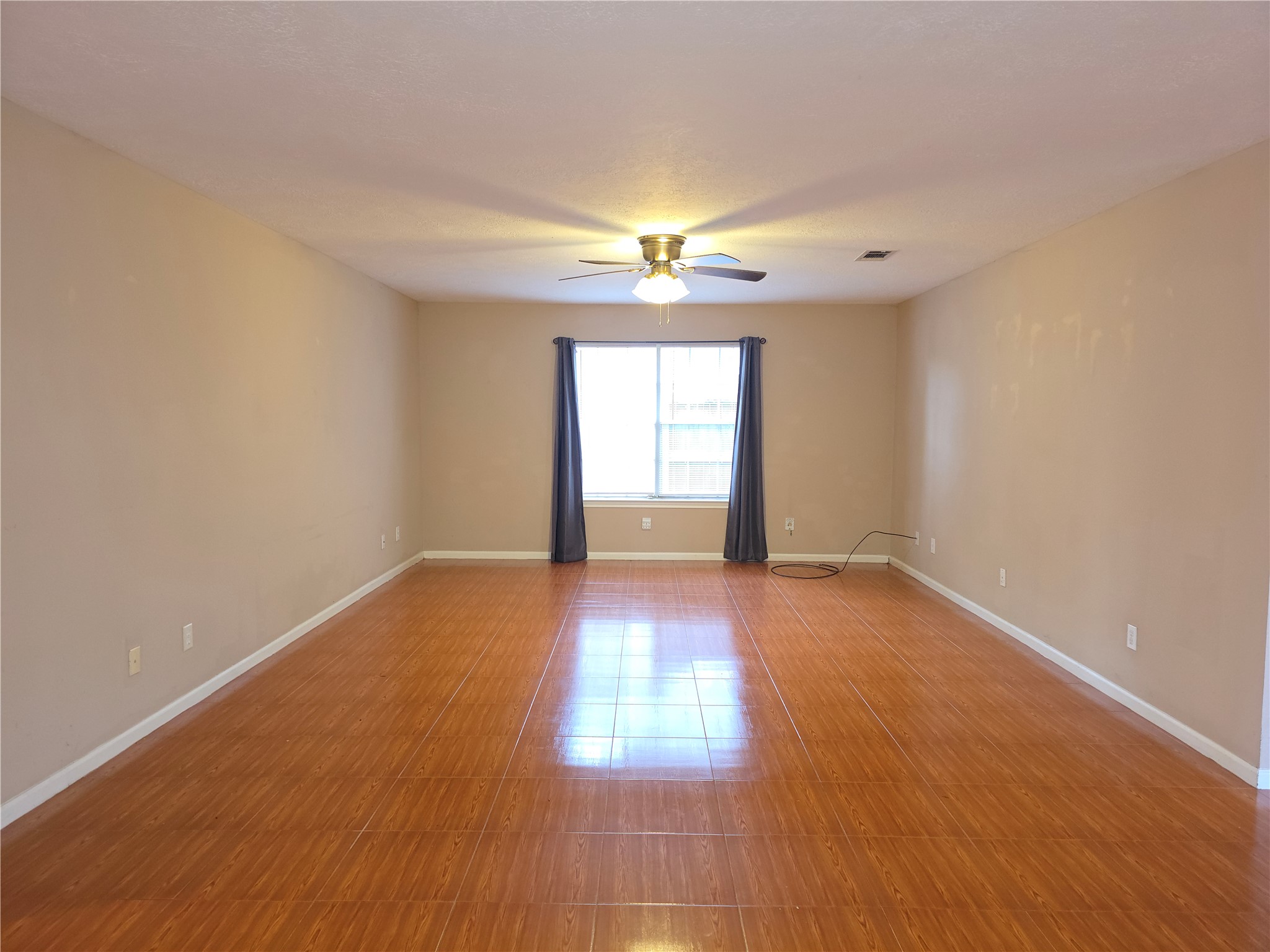 414 Texas Street Property Photo 3
