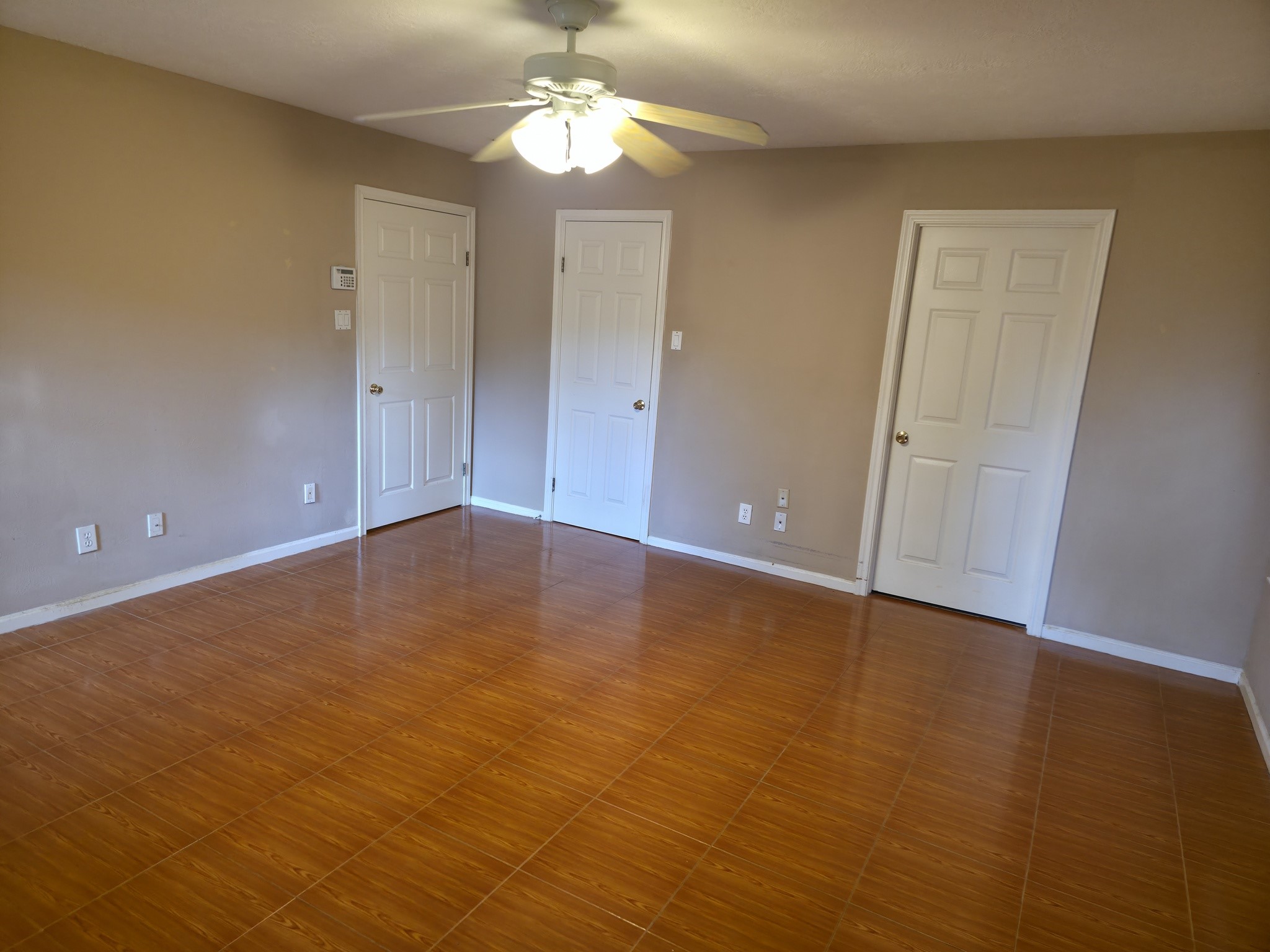 414 Texas Street Property Photo 4