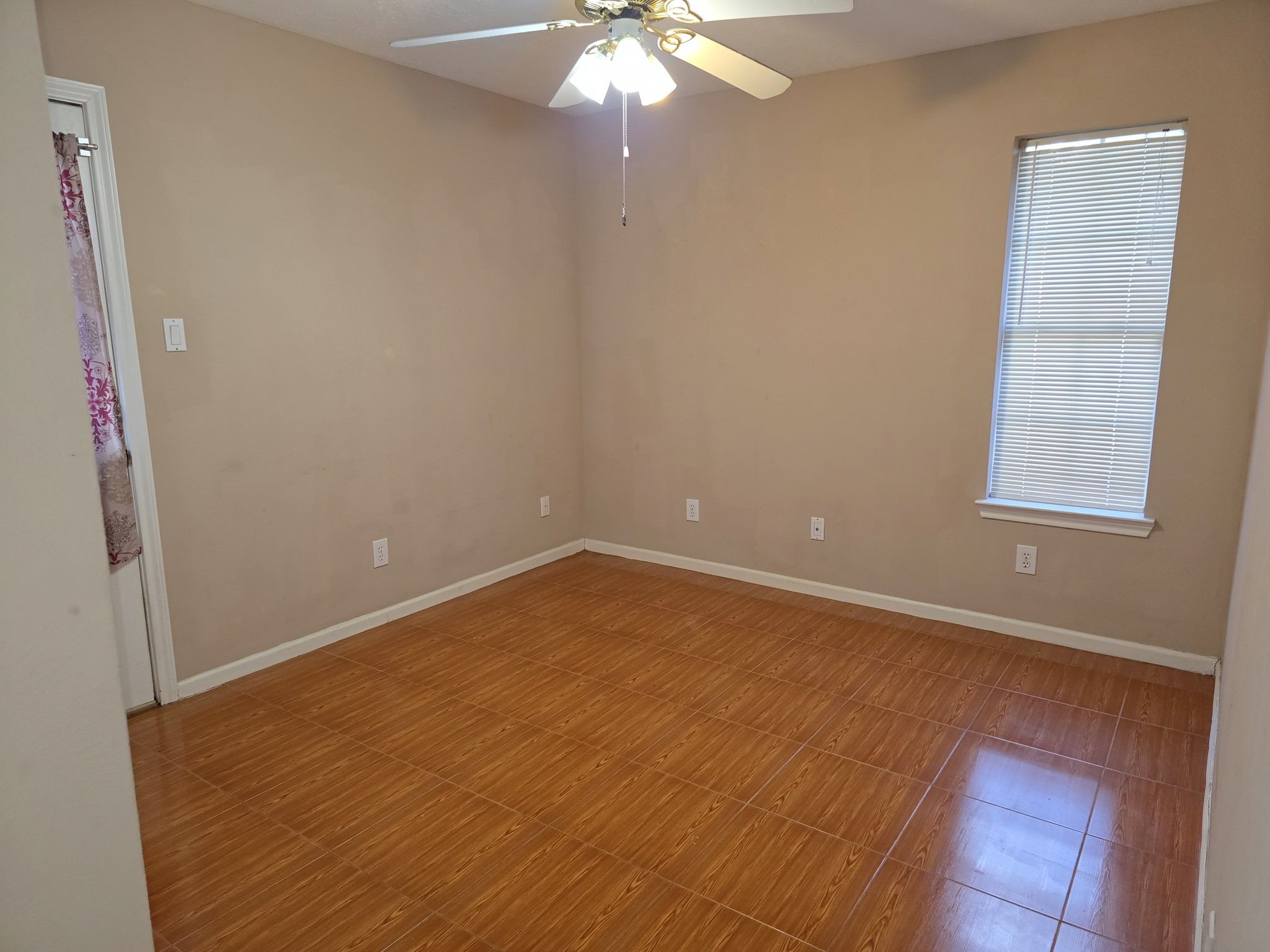 414 Texas Street Property Photo 5