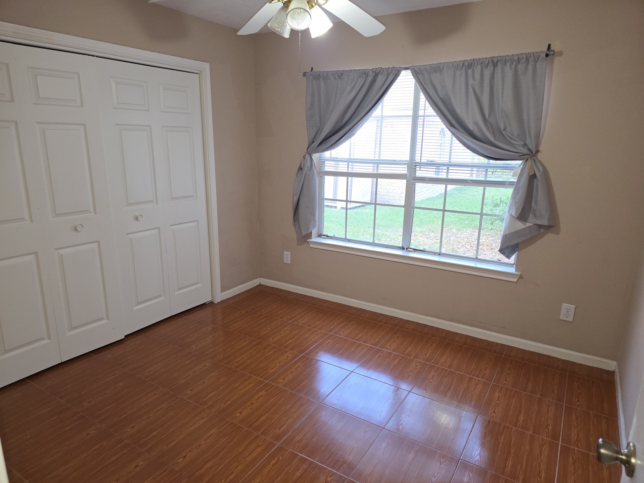 414 Texas Street Property Photo 6
