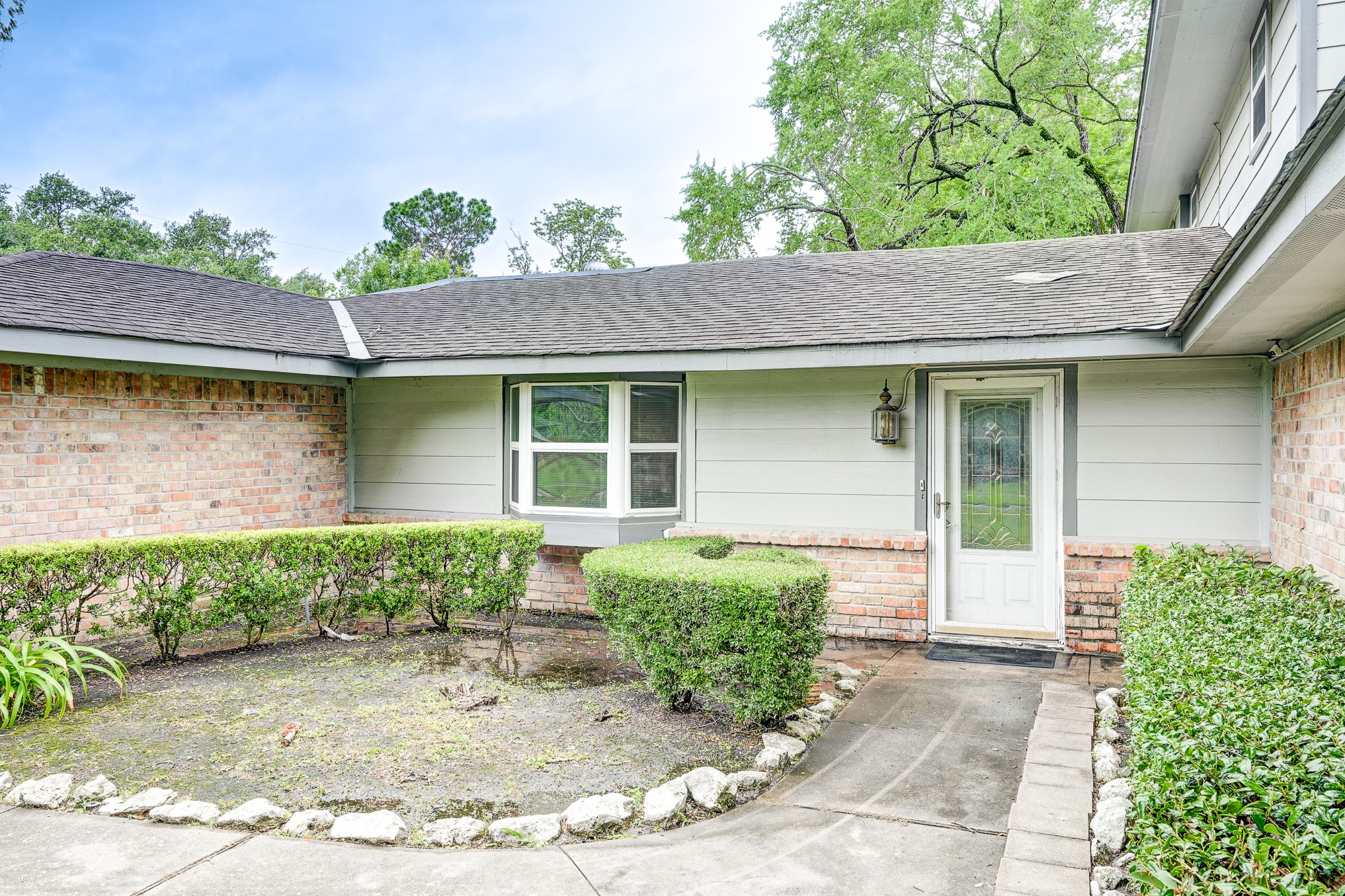 4709 Frontier Drive Property Photo 5