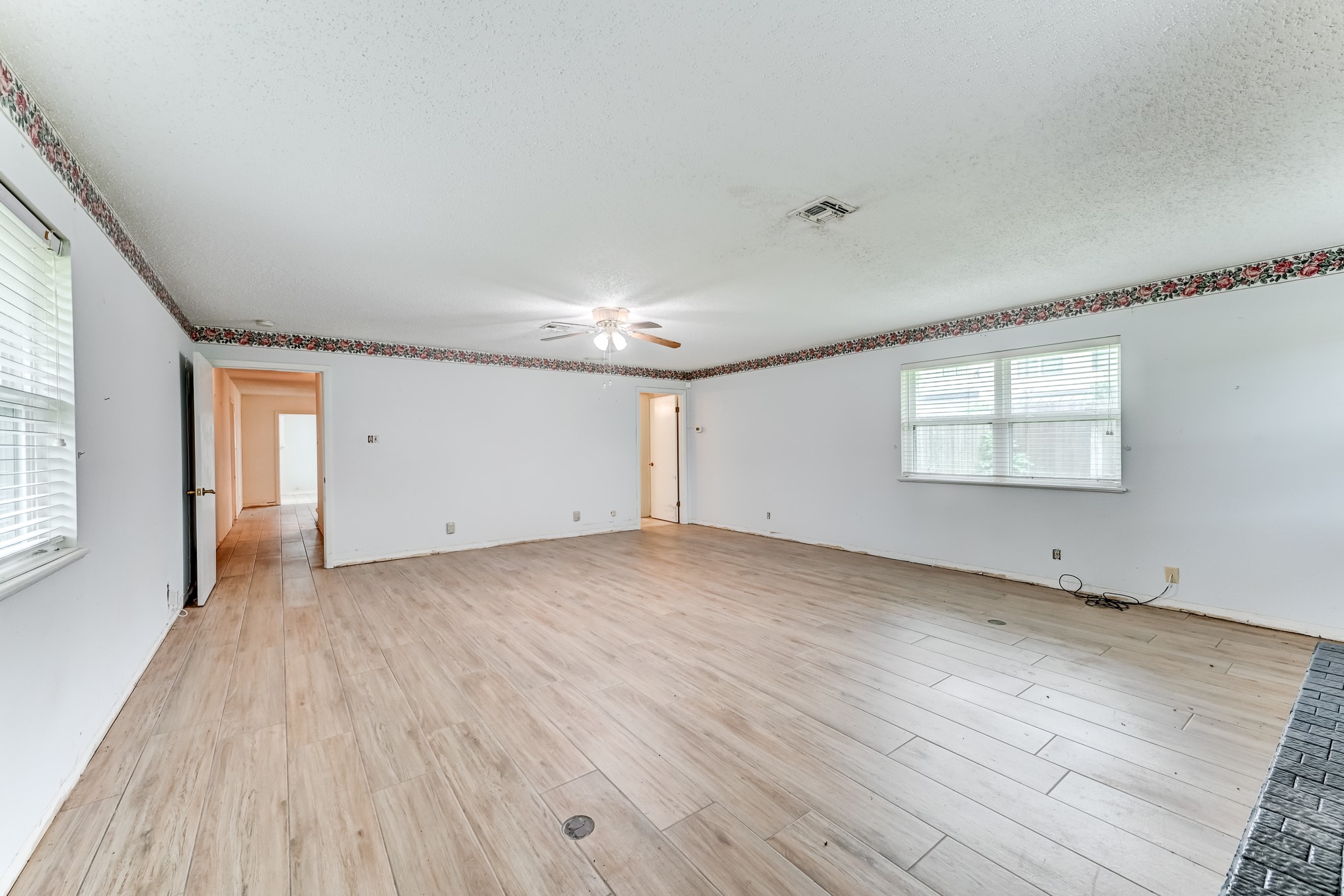 4709 Frontier Drive Property Photo 19