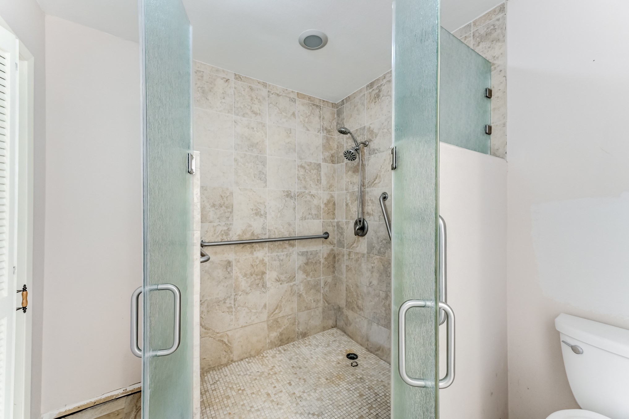 4709 Frontier Drive Property Photo 21