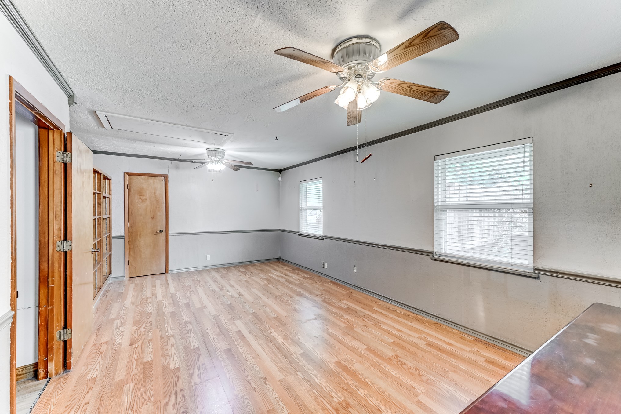 4709 Frontier Drive Property Photo 23