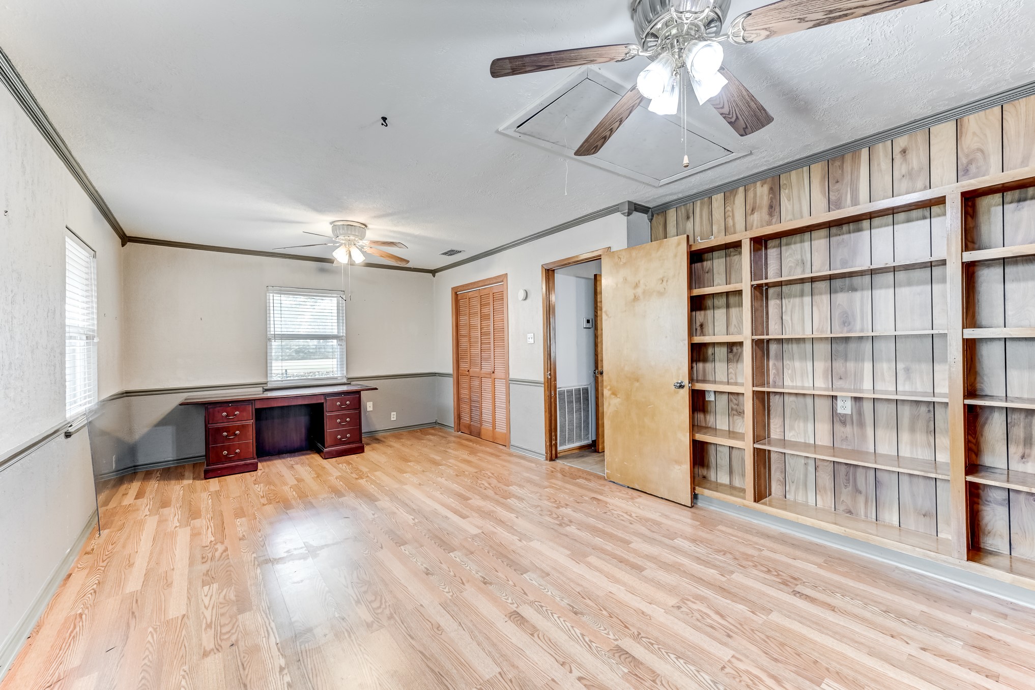 4709 Frontier Drive Property Photo 24