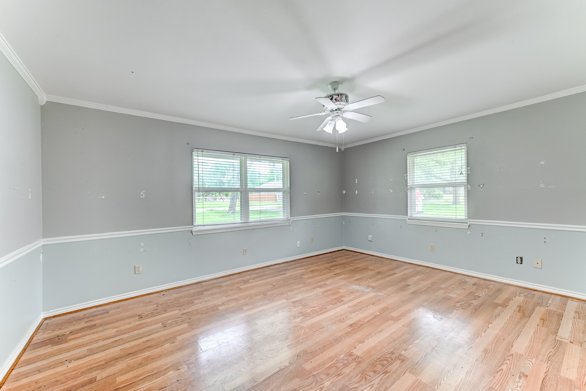 4709 Frontier Drive Property Photo 25