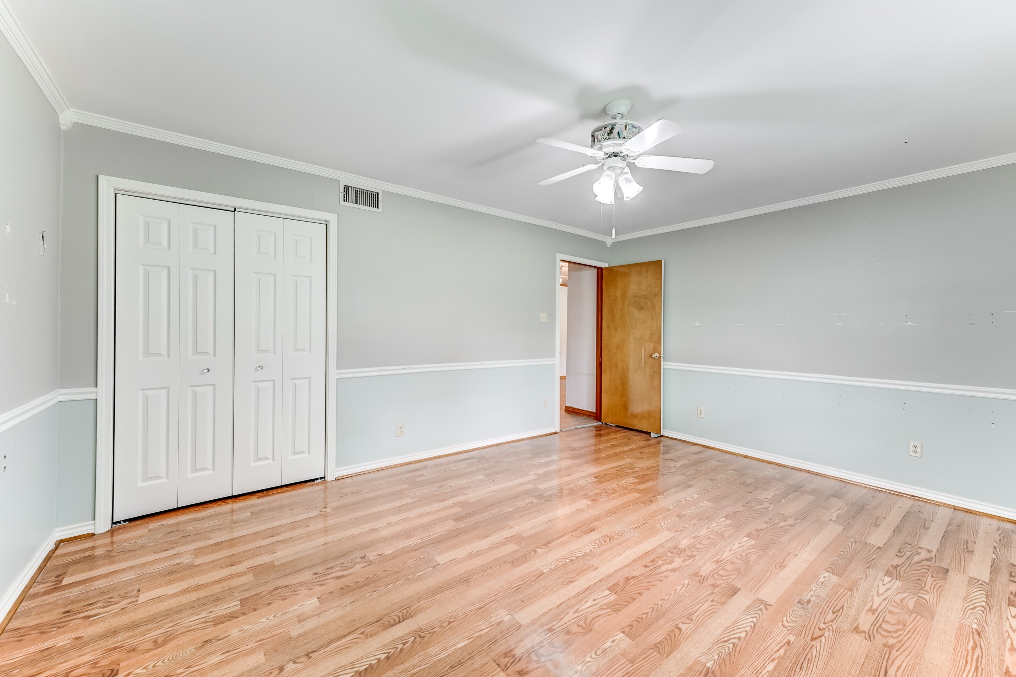 4709 Frontier Drive Property Photo 26