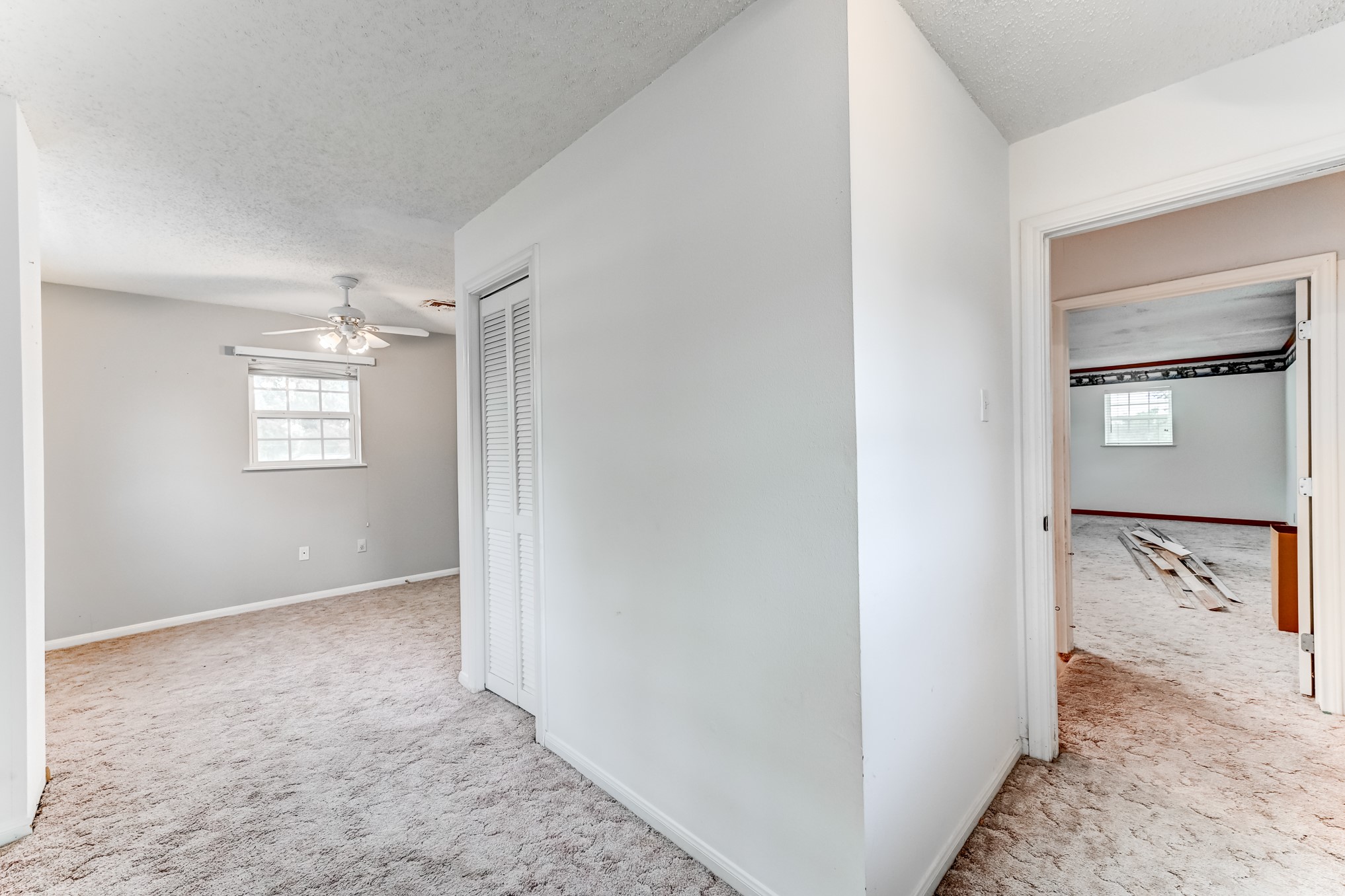 4709 Frontier Drive Property Photo 27