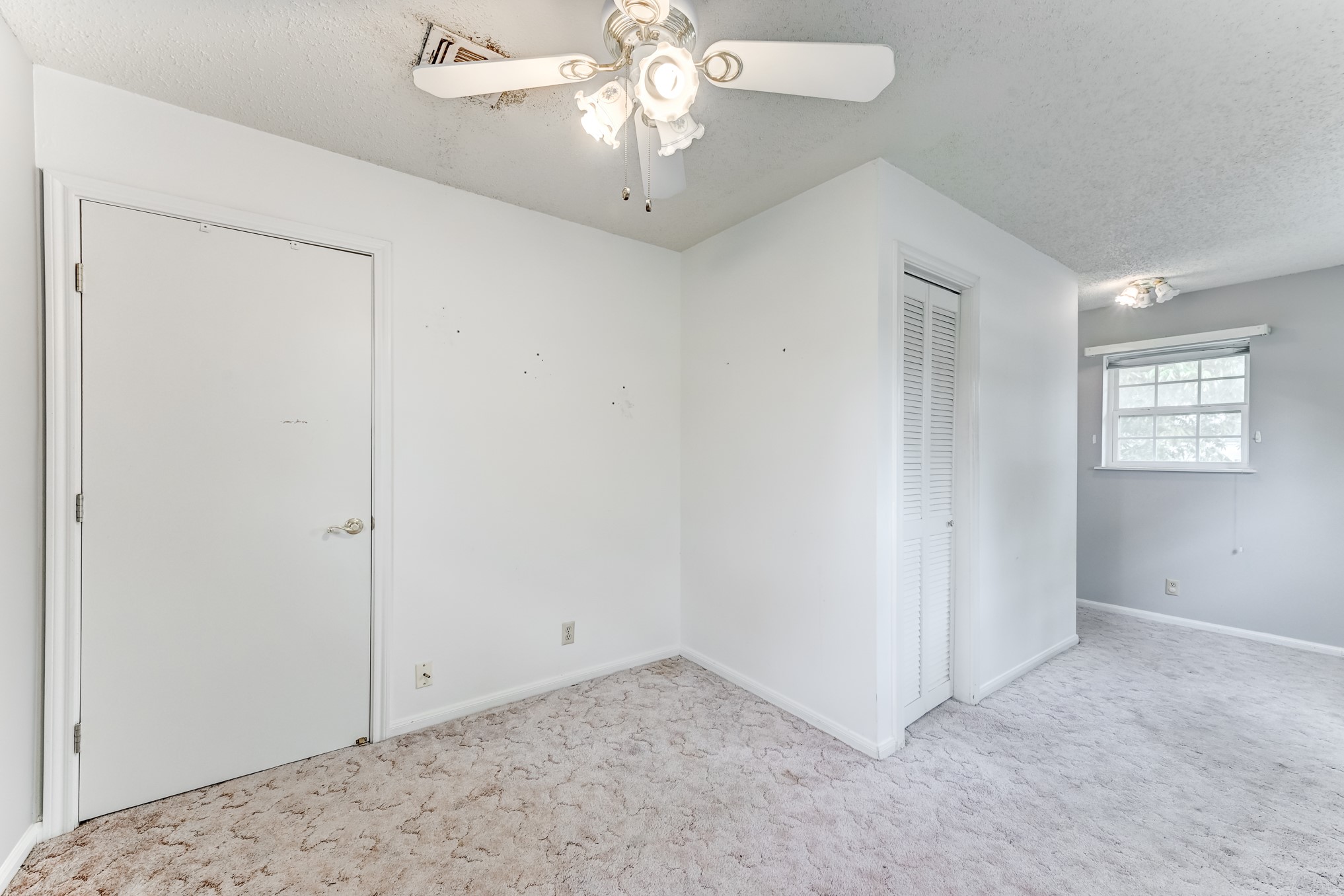 4709 Frontier Drive Property Photo 28