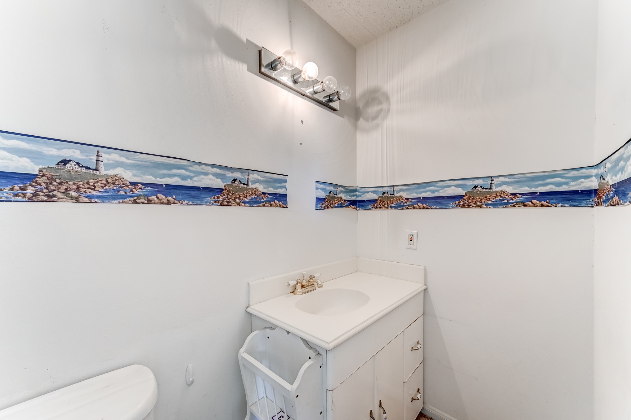 4709 Frontier Drive Property Photo 29