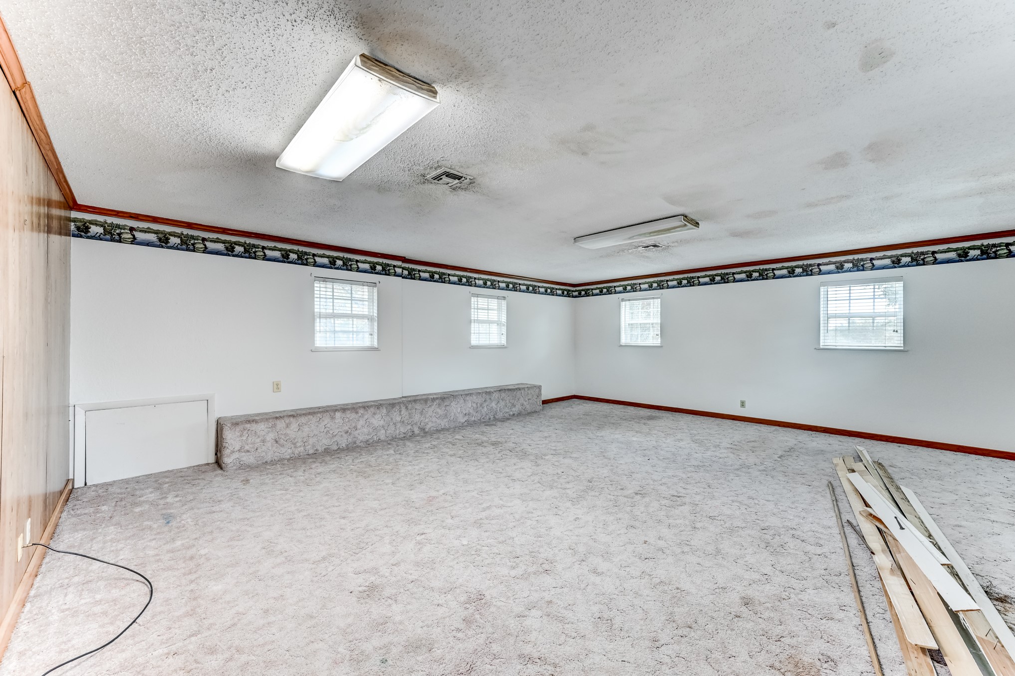 4709 Frontier Drive Property Photo 30
