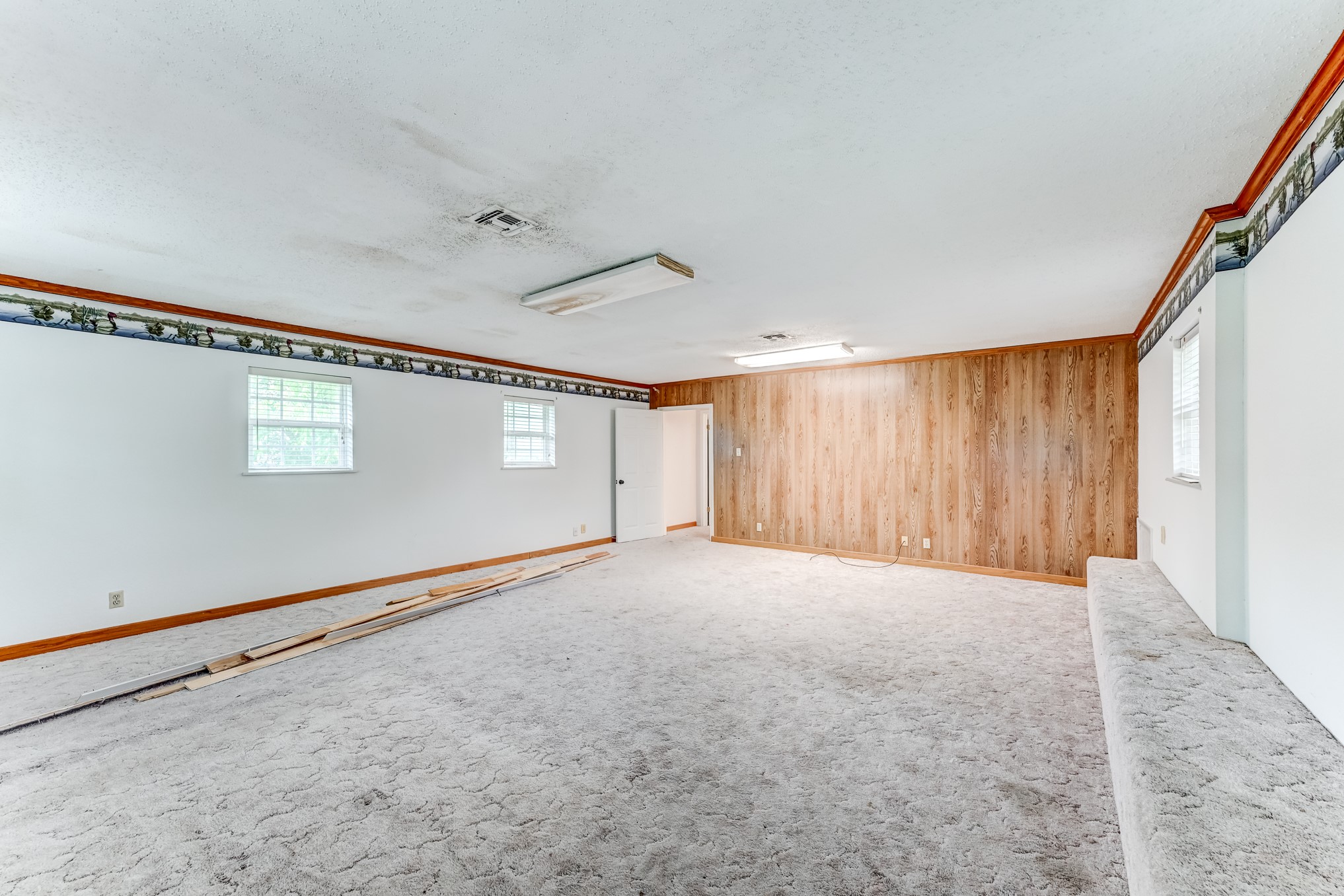 4709 Frontier Drive Property Photo 31