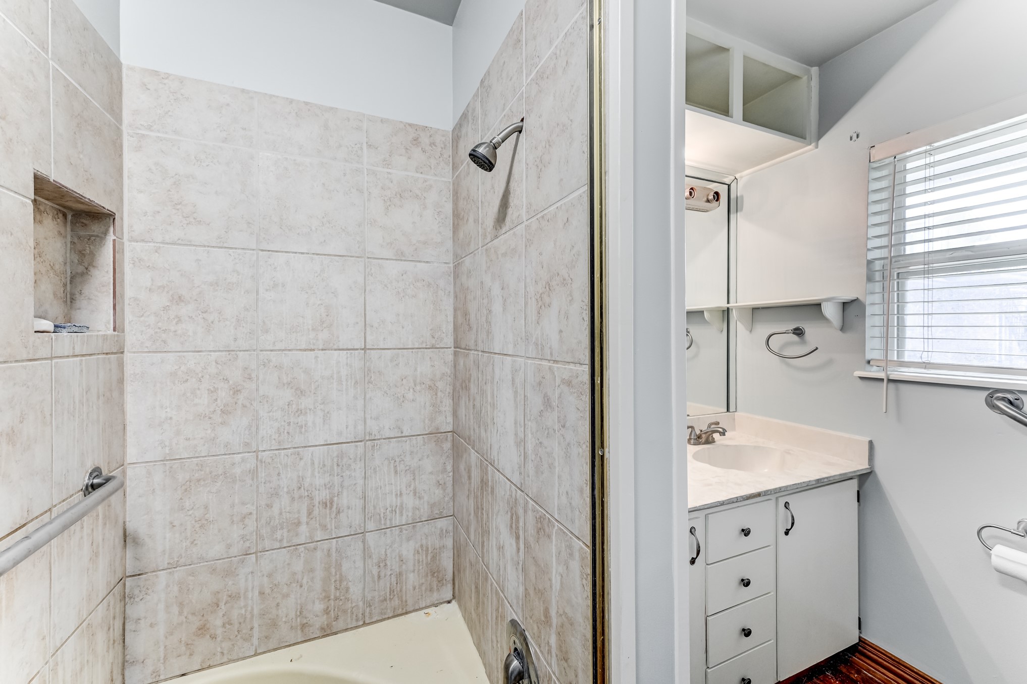 4709 Frontier Drive Property Photo 33