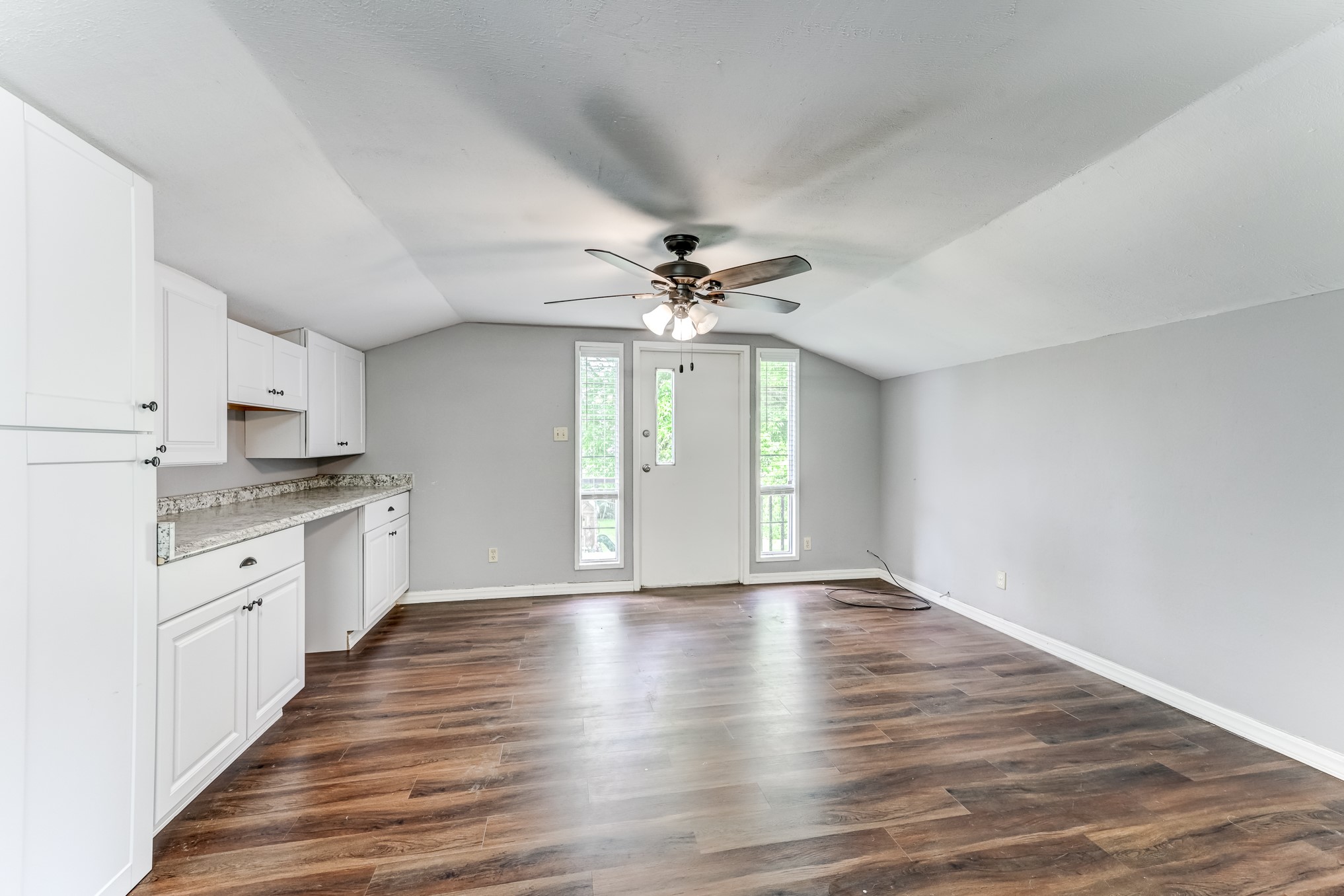 4709 Frontier Drive Property Photo 35