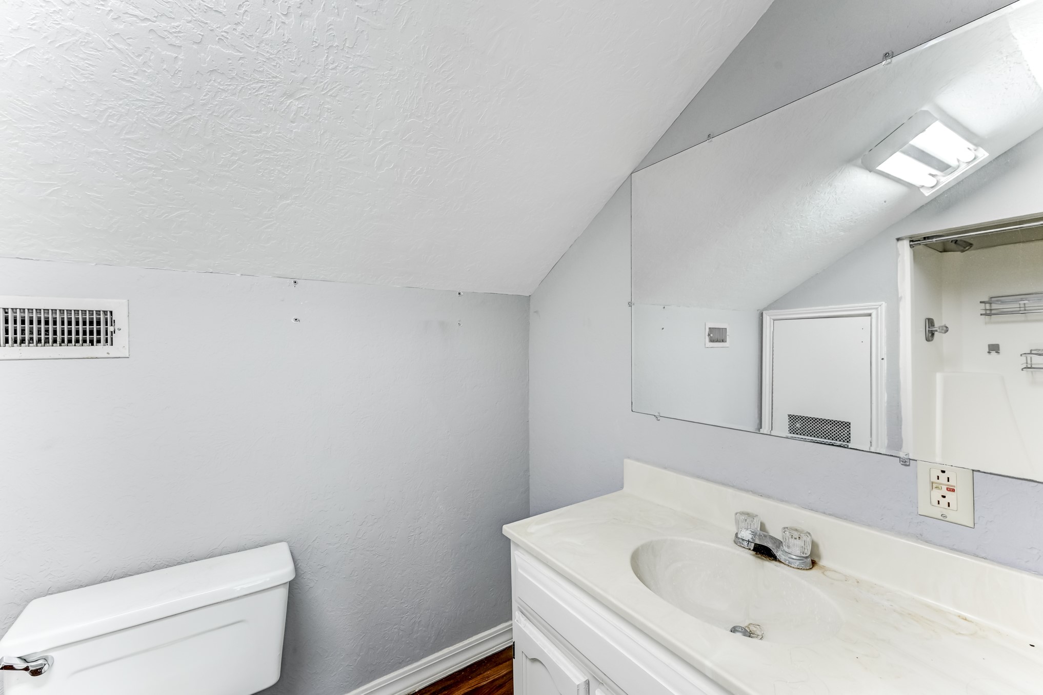 4709 Frontier Drive Property Photo 38