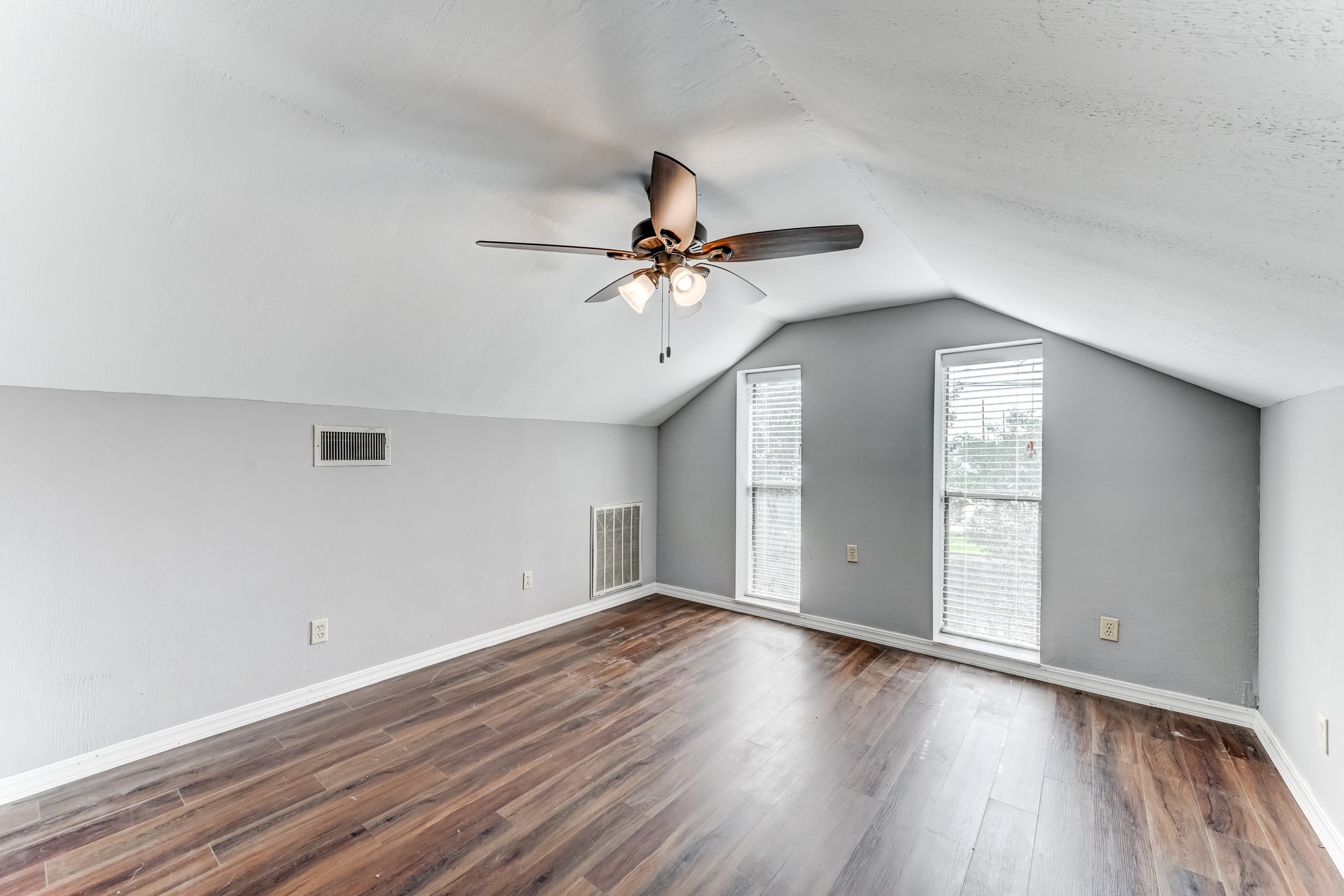 4709 Frontier Drive Property Photo 41