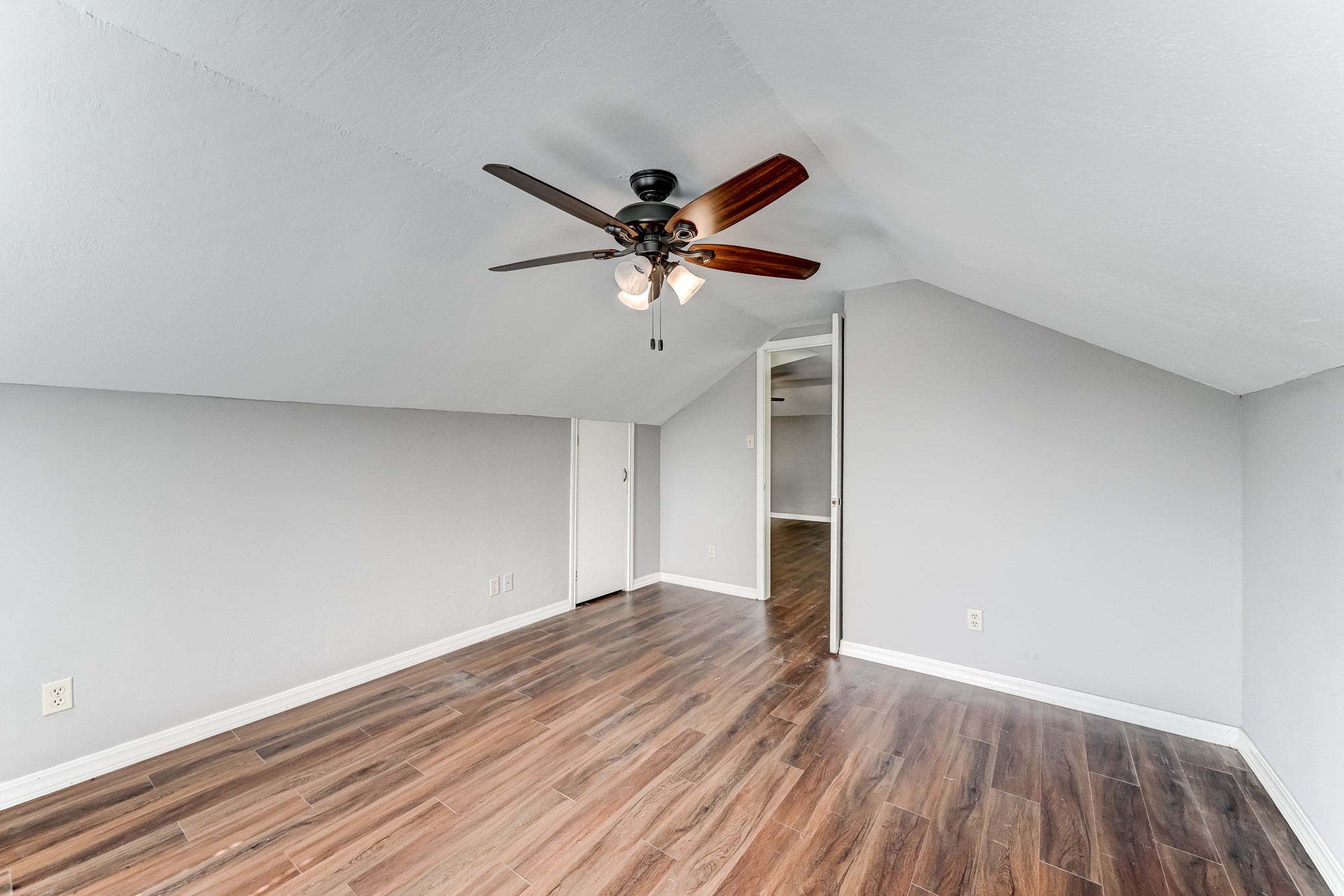 4709 Frontier Drive Property Photo 42