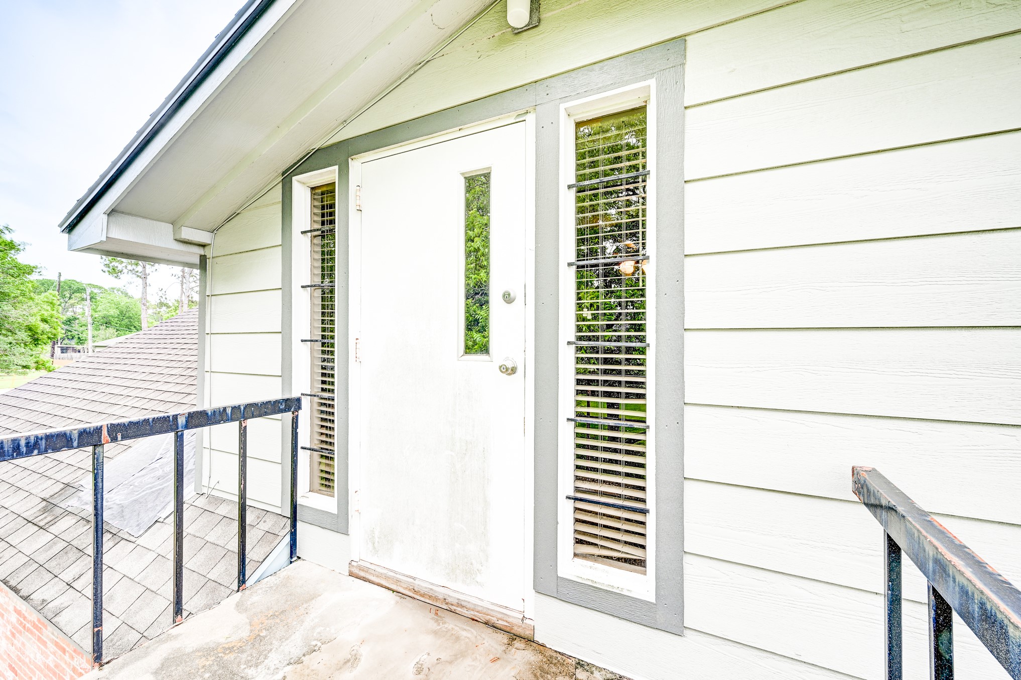 4709 Frontier Drive Property Photo 43