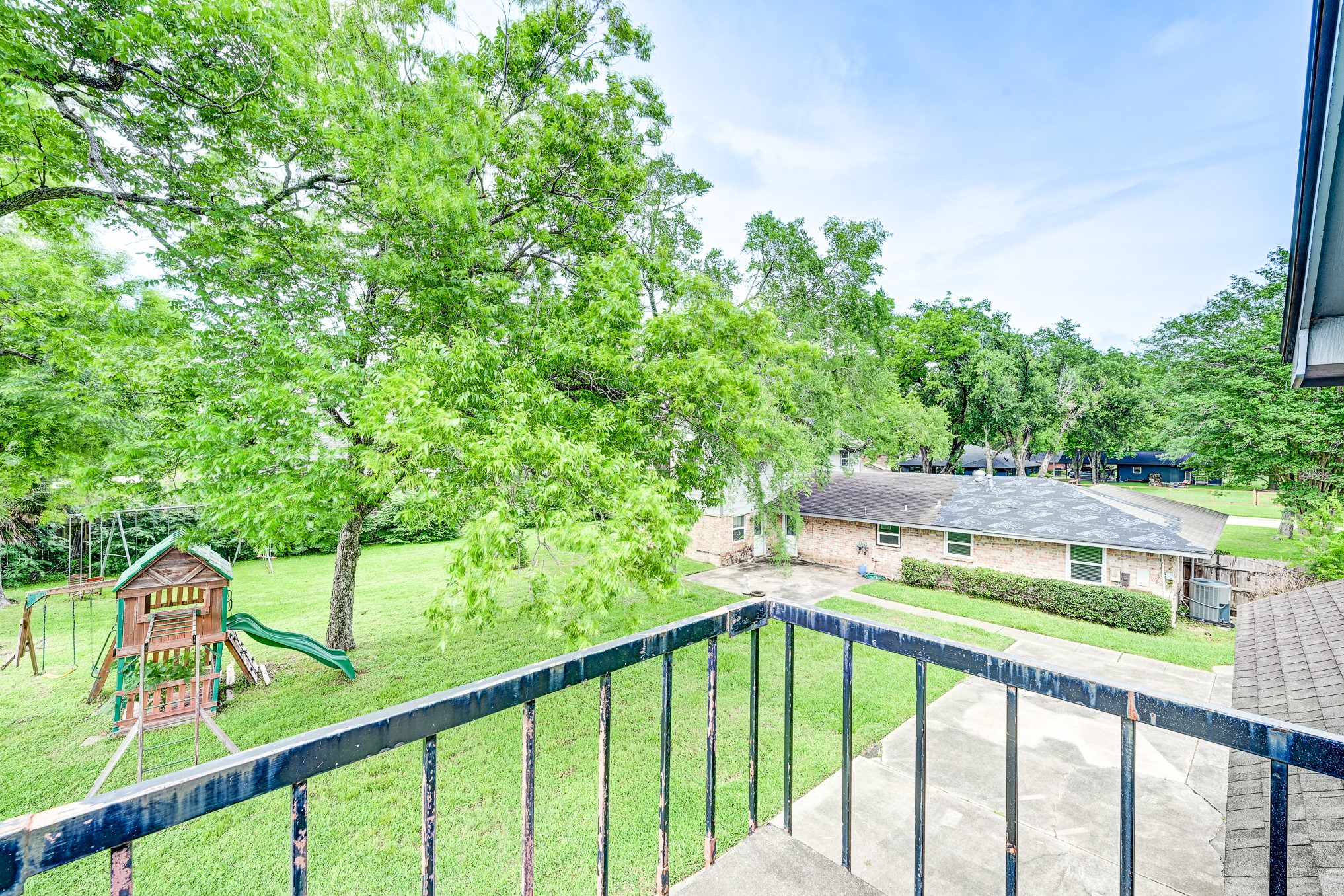 4709 Frontier Drive Property Photo 44