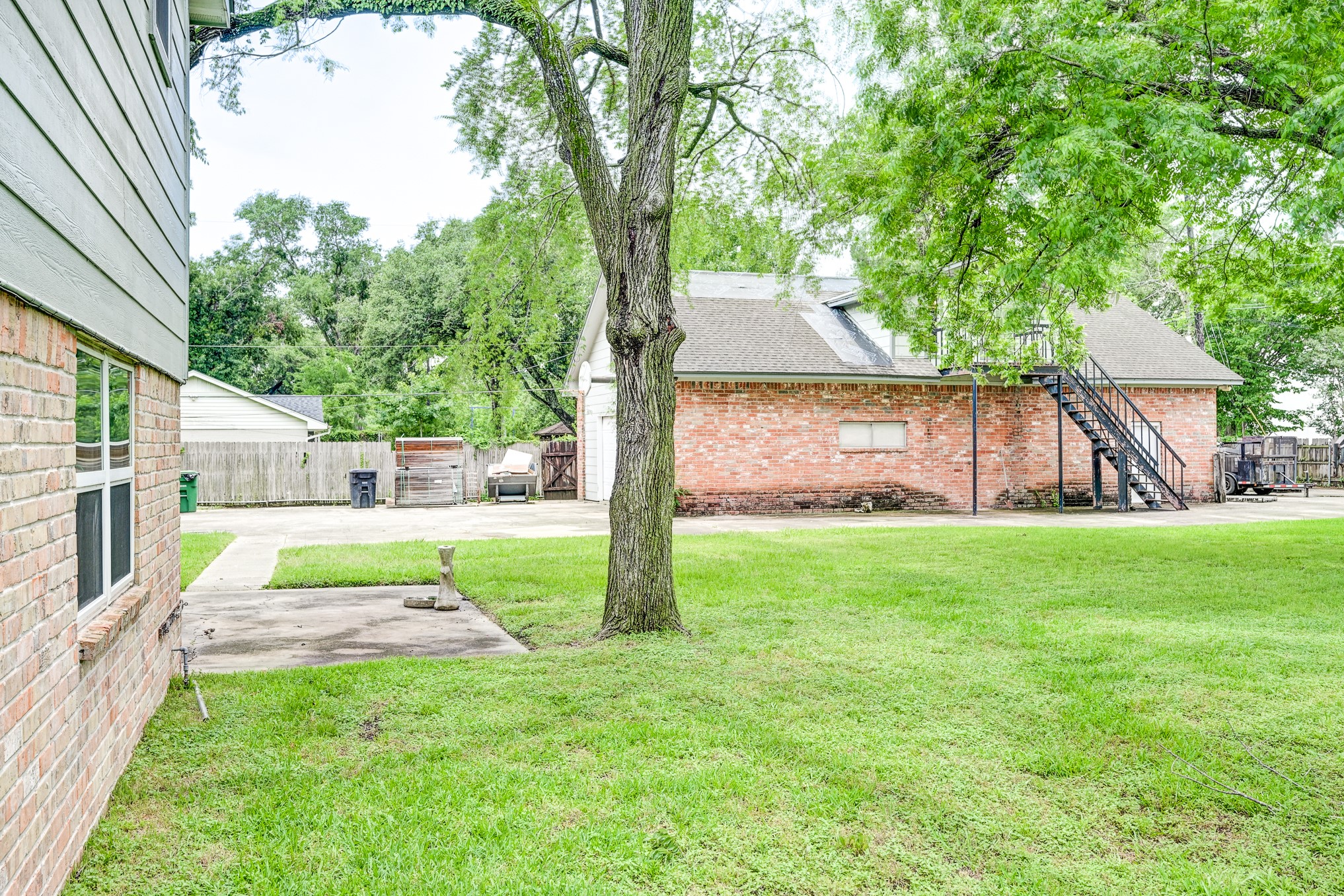 4709 Frontier Drive Property Photo 45