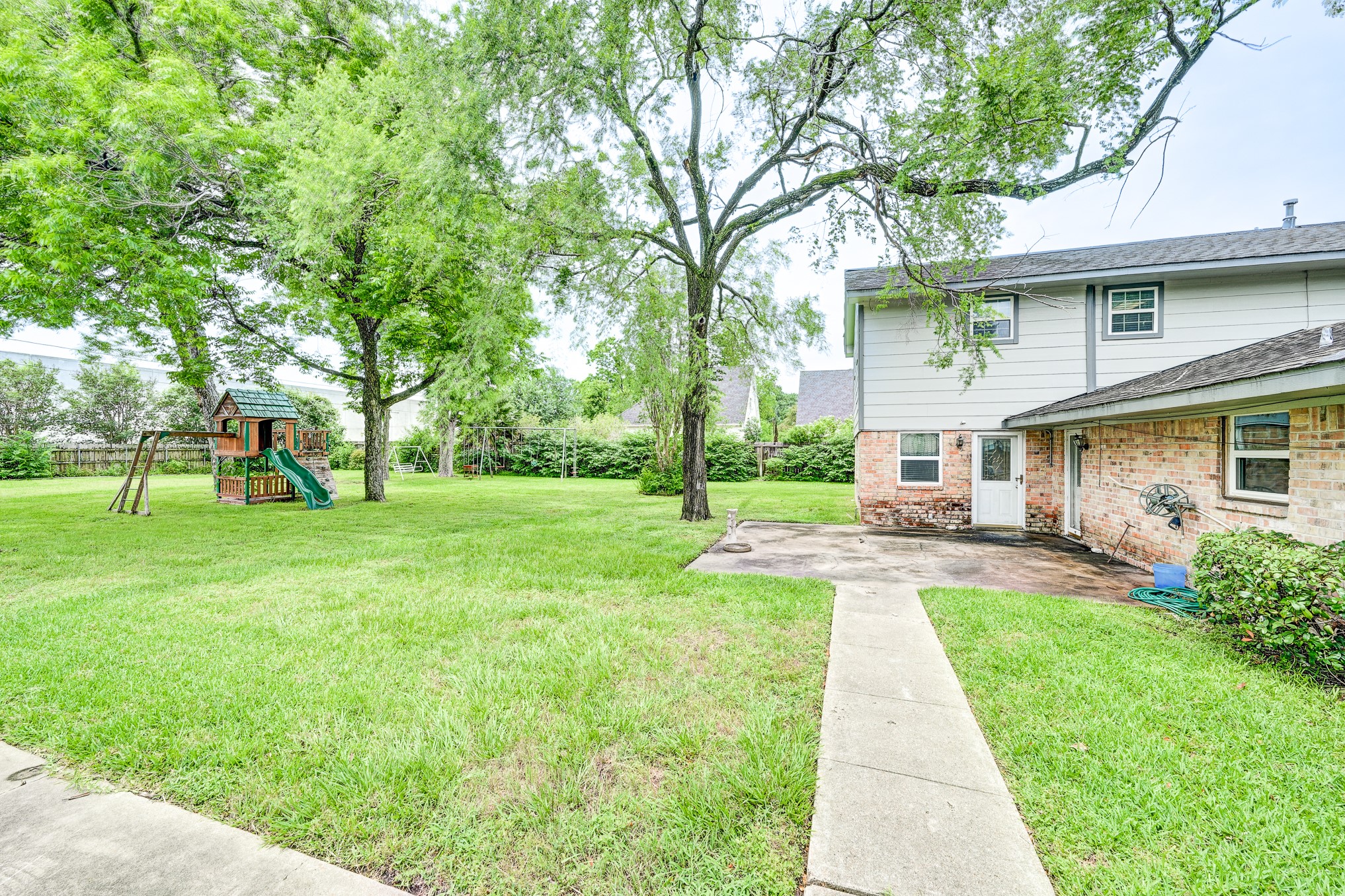 4709 Frontier Drive Property Photo 46