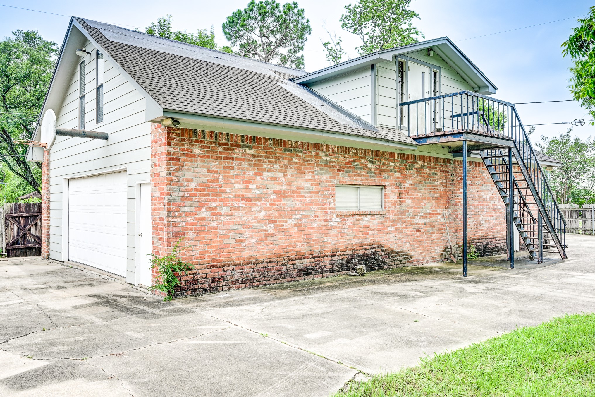 4709 Frontier Drive Property Photo 47