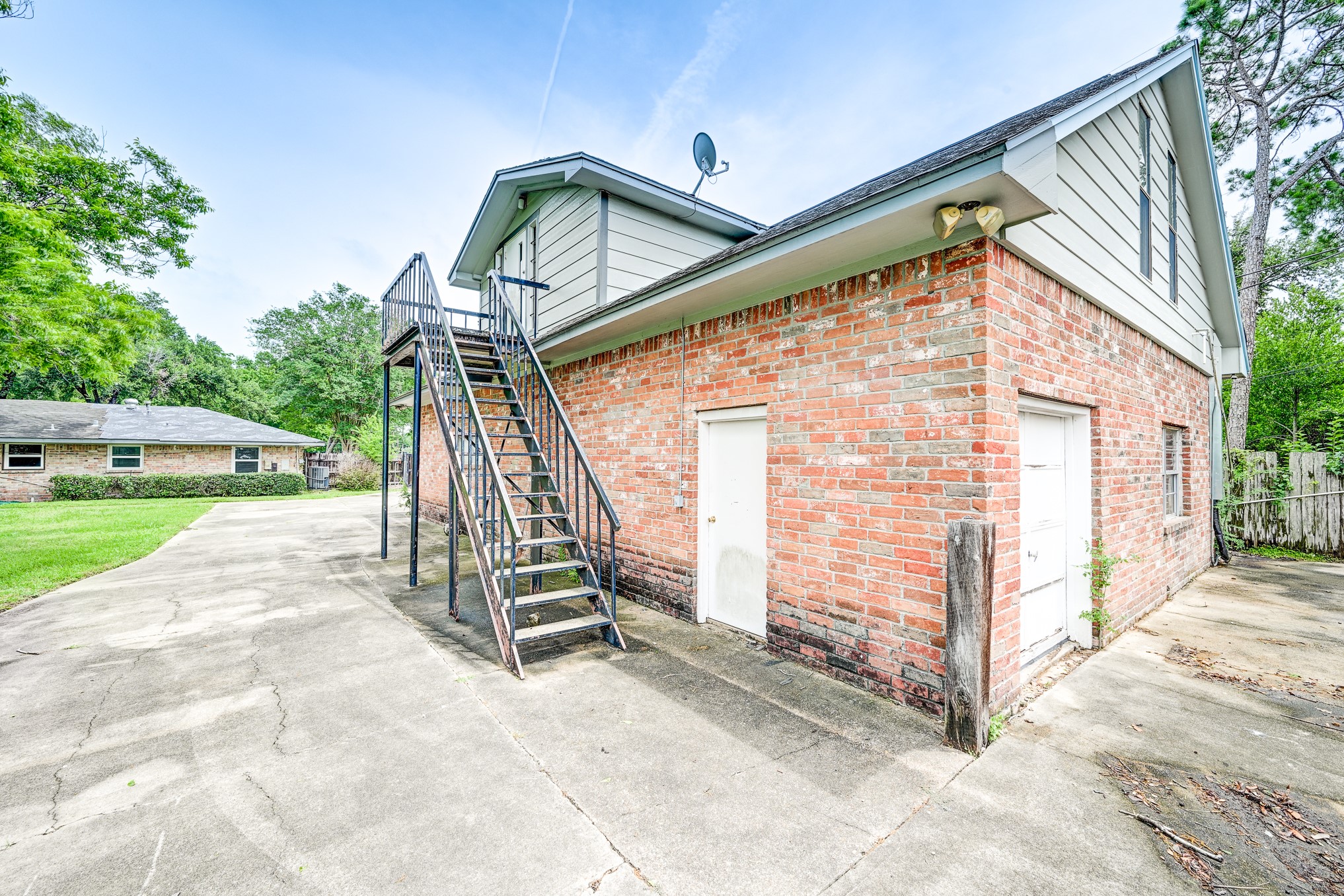 4709 Frontier Drive Property Photo 48