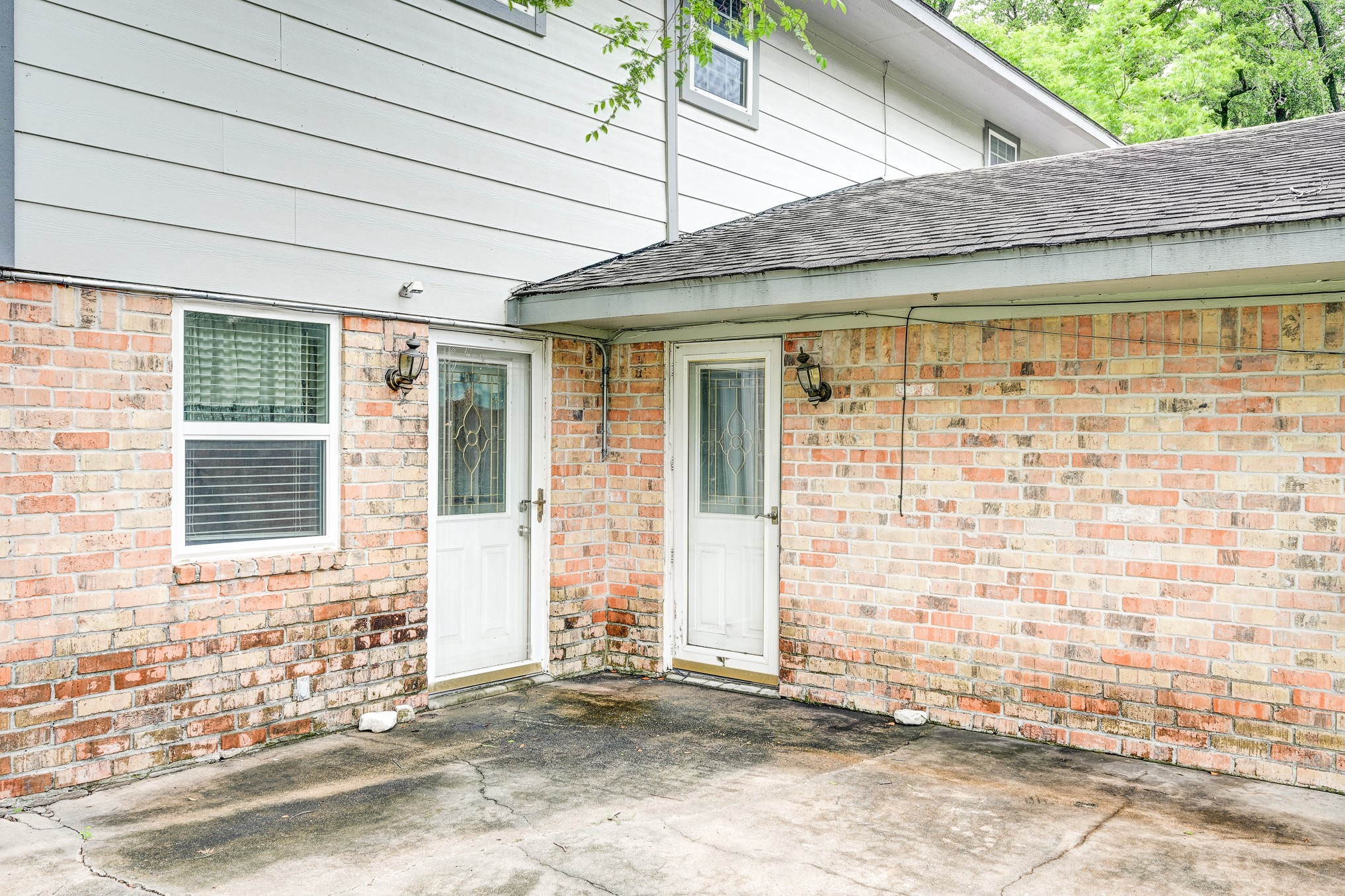 4709 Frontier Drive Property Photo 49
