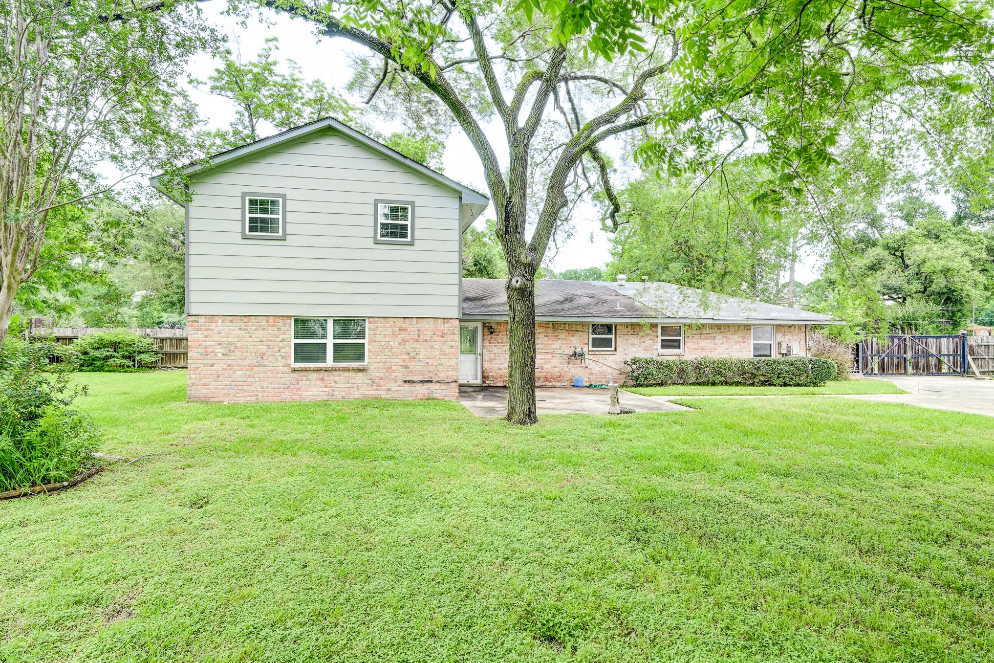 4709 Frontier Drive Property Photo 50