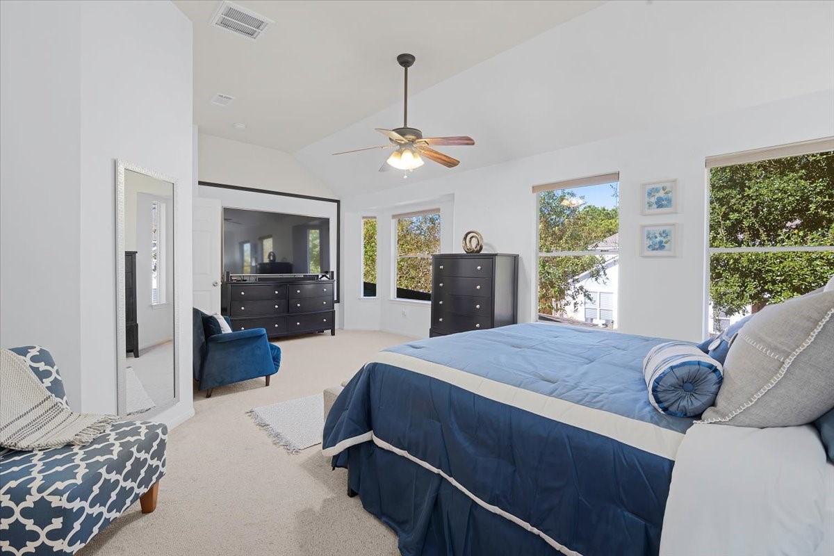 2830 Noble Grove Lane Property Photo 25