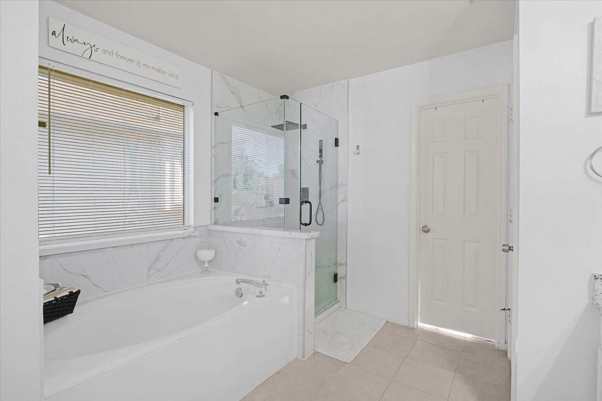 2830 Noble Grove Lane Property Photo 28