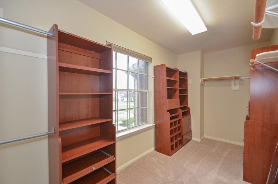 2830 Noble Grove Lane Property Photo 31