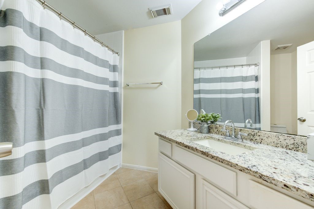 2830 Noble Grove Lane Property Photo 34