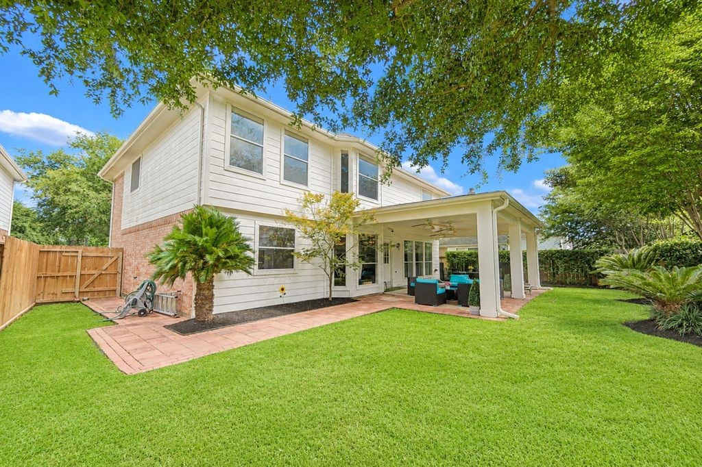 2830 Noble Grove Lane Property Photo 41