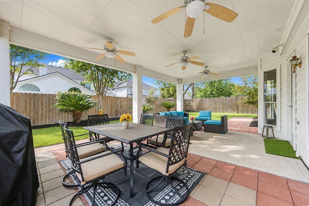2830 Noble Grove Lane Property Photo 42