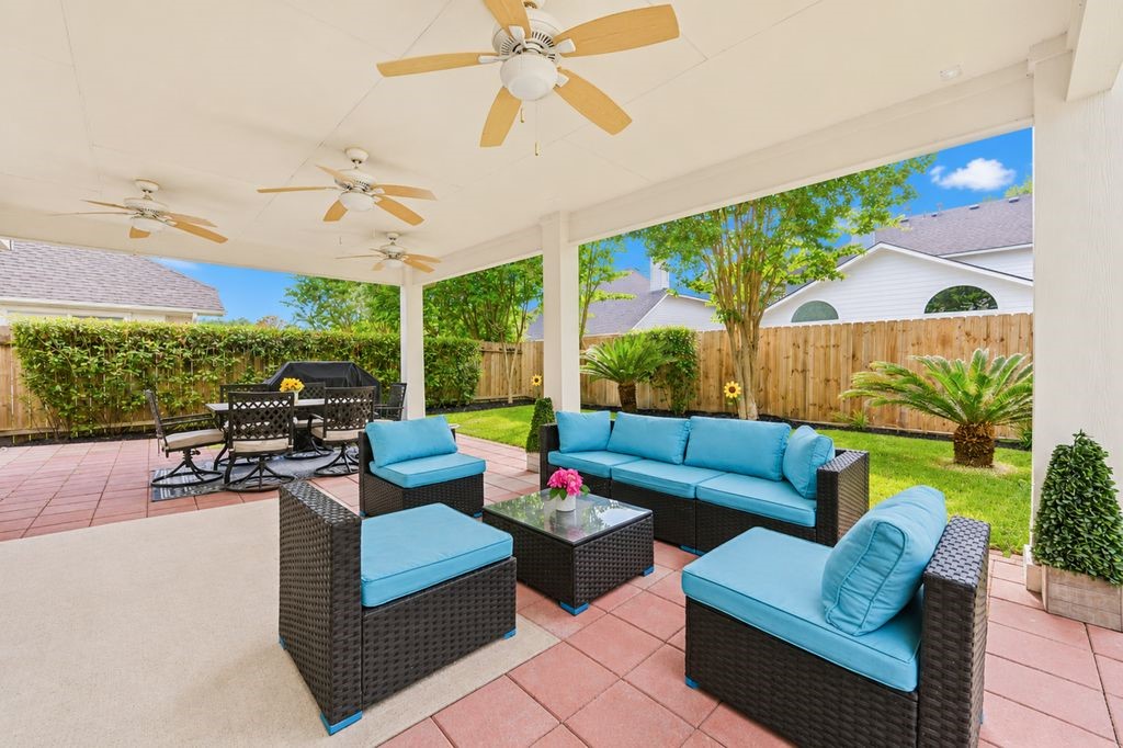 2830 Noble Grove Lane Property Photo 44