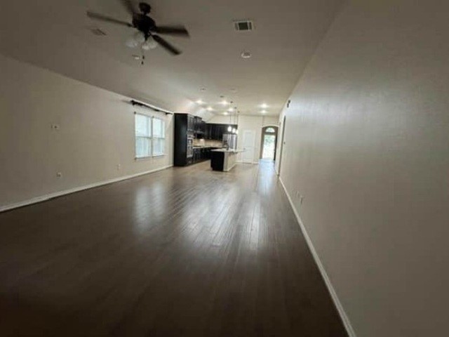 6710 Greenwood Valley Place Property Photo 6