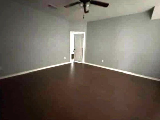 6710 Greenwood Valley Place Property Photo 8